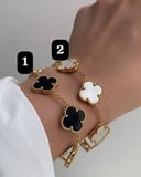 Van Cleef ✨