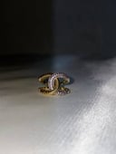 Luxury Ring 2✨ (Copy)