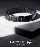 Lacoste bracelet ✨