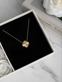 Van Cleef necklace 1 ✨