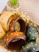 Bangle Wooden1