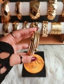 Bangle 1 ✨