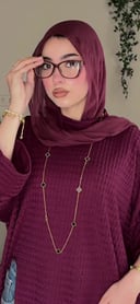 سلسله فان كليف طويله