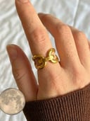 Ring 24✨