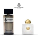 عطر أمواج الأبيض نسائي