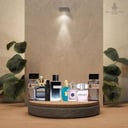 عرض ٨ عطور - 50 مل
