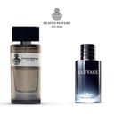 عطر سوفاج