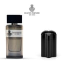 عطر امبليم من مونت بلانك