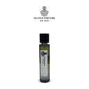 معطر شعر  يفوح أناقة