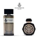عطر هيلين