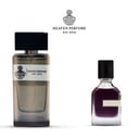 عطر بوكريان