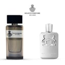 عطر Pegasus