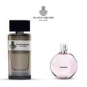 عطر تشانس من شانيل