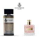 عطر فالنتينو دونا