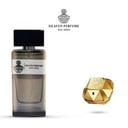عطر ليدي مليون