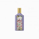 عطر قوتشي فلورا البنفسجي
