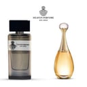 عطر جادور ديور