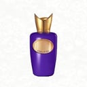 عطر بورا