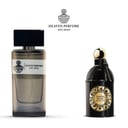 عطر رويال سنشيال