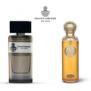 عطر سافا