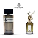عطر لورد