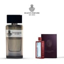 عطر لوفرنشي