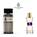 عطر ماني