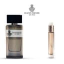 عطر بودي بربري
