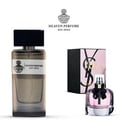 عطر مون باريس