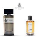 عطر روز فانيلا نسائي