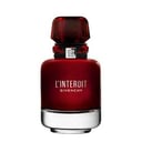 عطر جيڤنشي لانترديت