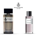 عطر غريس