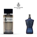 عطر الترا ميل الرجالي