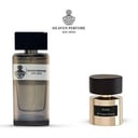 عطر جين بول جولتير