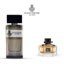 عطر قوتشى فلورا