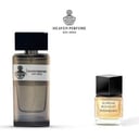 عطر سوبريم بوكيه