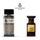 عطر نوار دي نوار
