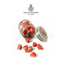مستكه معطرة للتبخير