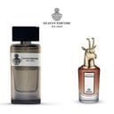 عطر كونستان