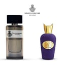 عطر زيرجوف اكسينتو