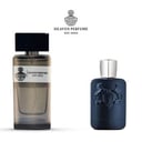 عطر دي مارلي ليتون