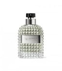 عطر فالنتينو اومو اكوا او دو تواليت للرجال - 125مل