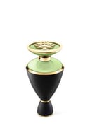 بولغري بيوتي ماء عطر لو جيم امبريالي او دو تواليت 100 مل 