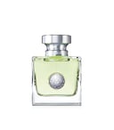 عطر فرزاتشي فيرسينس او دو تواليت للنساء - 100مل