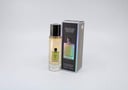 عطر رقم 275( سمارت ميني ) 30 مل