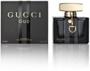  عطر جوتشي عود من جوتشي للرجال والنساء - او دي بارفان ، 75 مل