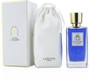 عطر ميلي آند اون روز من لانكوم للنساء - او دي بارفيوم 75 مل 