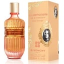 عطر اودموزيل دي جيفنشي من جيفنشي للنساء - او دي تواليت ,100 مل