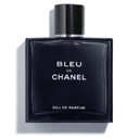 عطر بلو دي من شانيل للرجال - او دي بارفيوم 100 مل 