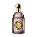 جيرلان عطر الشعر سانتال رويا 75مل